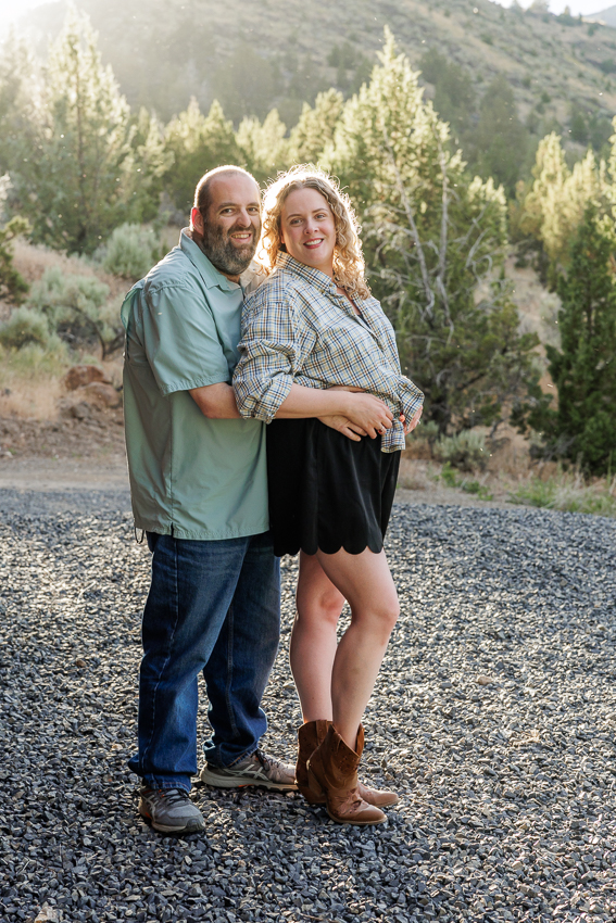 frenchglen oregon destination traveling photographers
