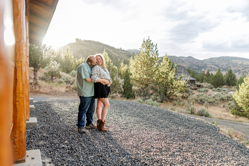 frenchglen oregon destination traveling photographers