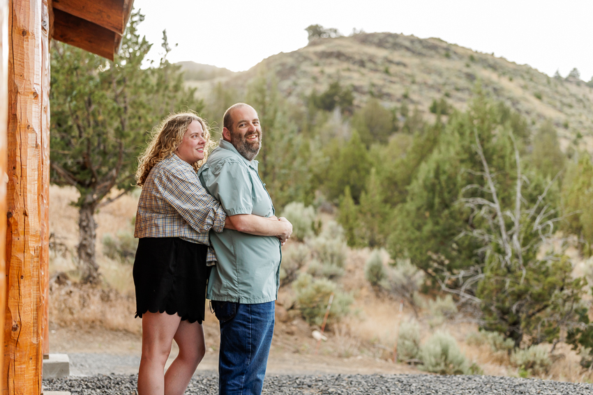 frenchglen oregon destination traveling photographers