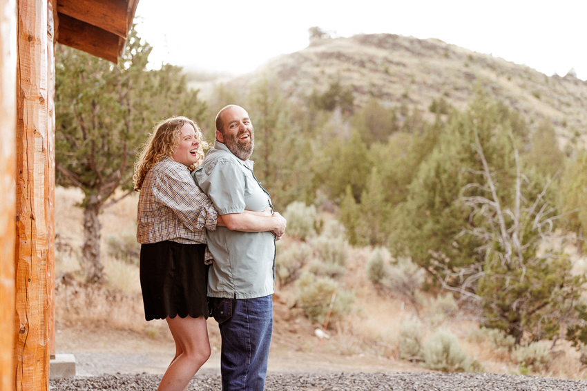 frenchglen oregon destination traveling photographers