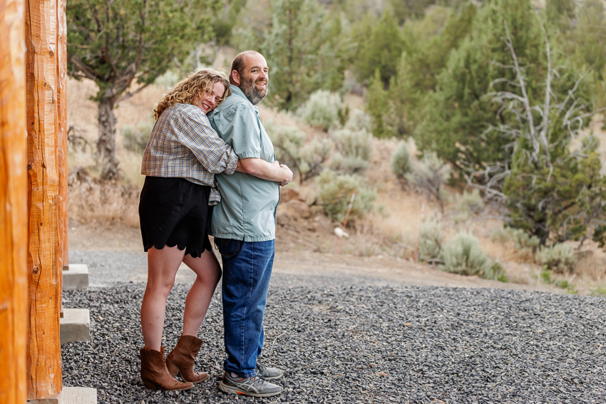 frenchglen oregon destination traveling photographers