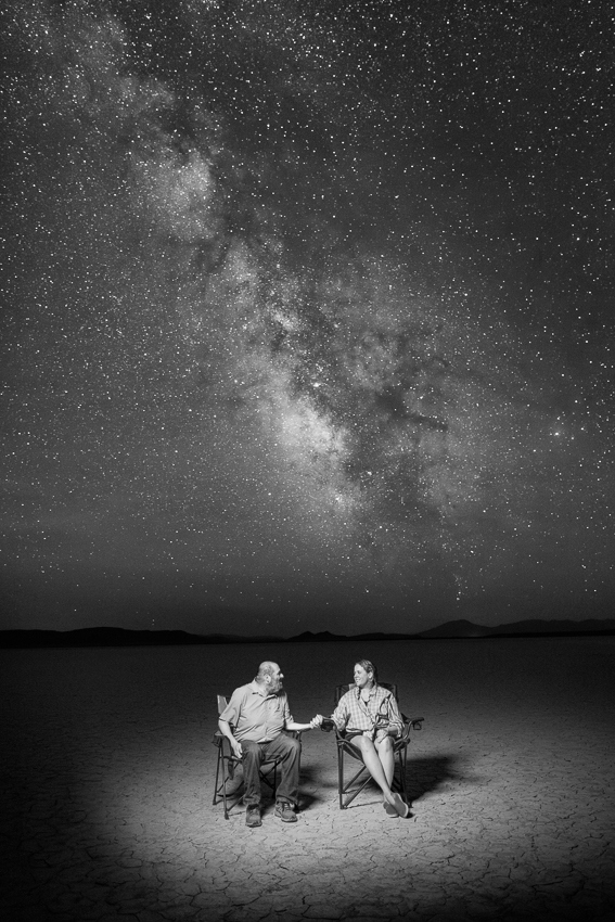 darksky eastern oregon starry night milky way photographer