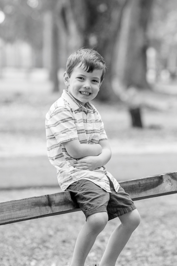 Moss Park Family Photographer