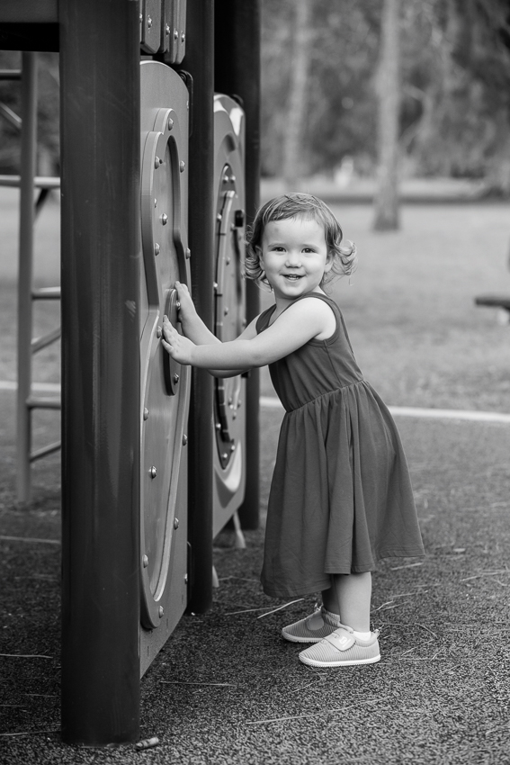 Moss Park Family Photographer