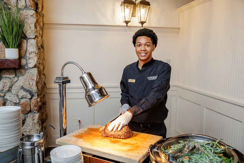 Dubsdread Orlando Thanksgiving Event Photographers