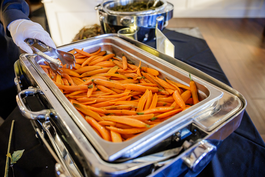 Dubsdread Orlando Thanksgiving Event Photographers