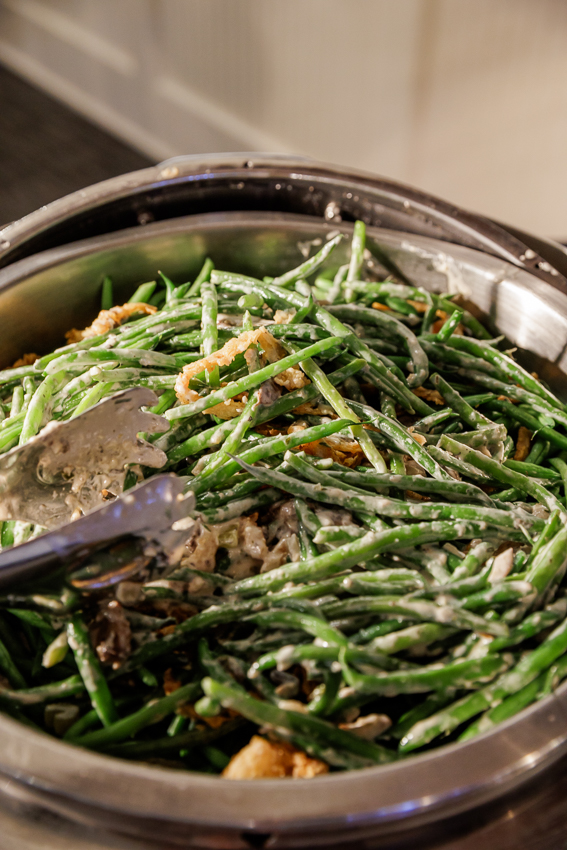 Dubsdread Orlando Thanksgiving Event Photographers