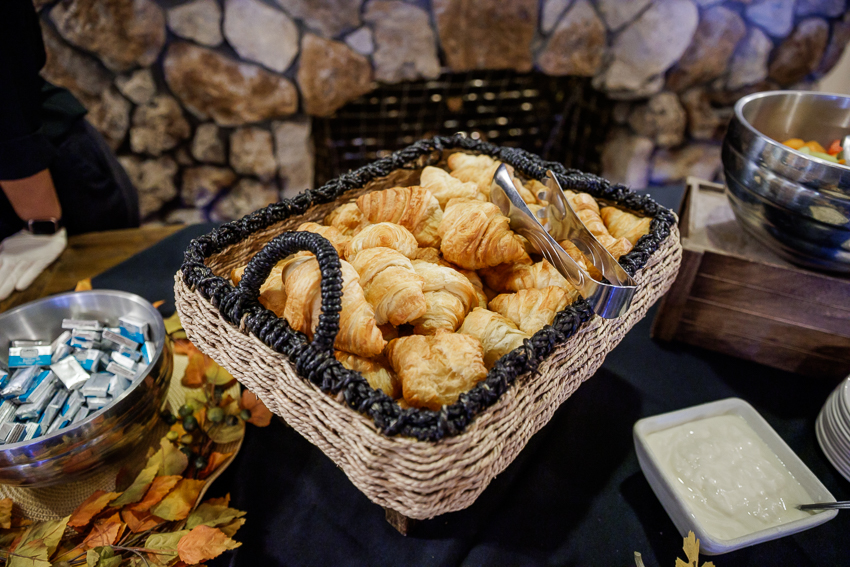 Dubsdread Orlando Thanksgiving Event Photographers