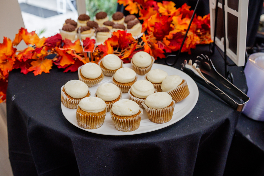 Dubsdread Orlando Thanksgiving Event Photographers