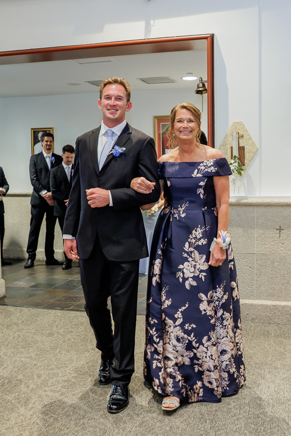 Orlando Historic Dubsdread Wedding Photographer