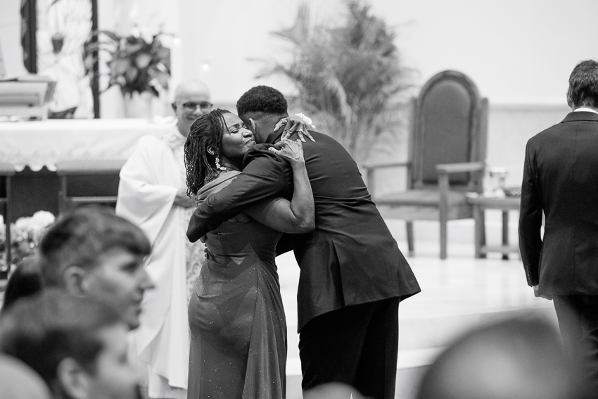 Orlando Historic Dubsdread Wedding Photographer