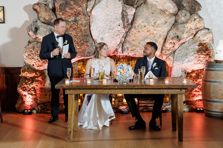 Orlando Historic Dubsdread Wedding Photographer
