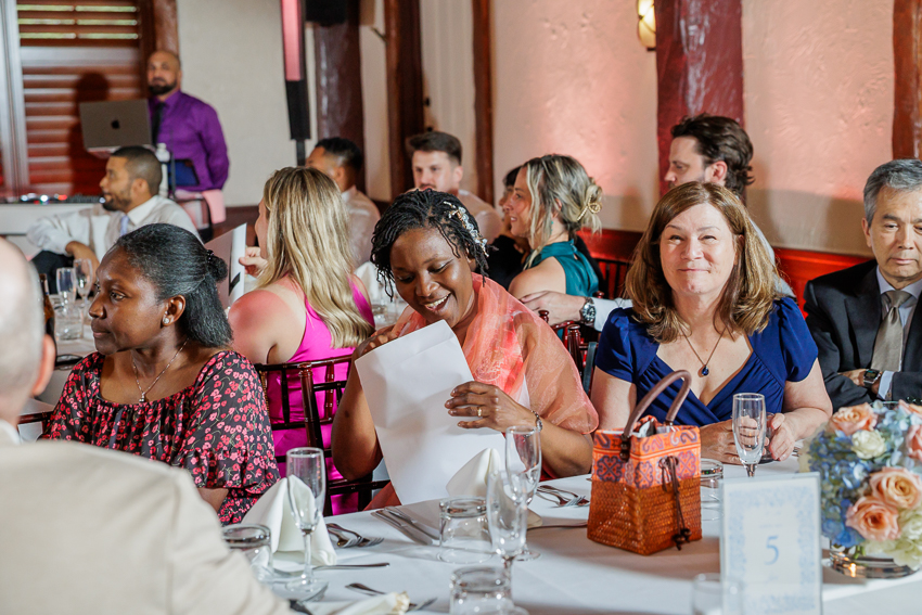 Orlando Historic Dubsdread Wedding Photographer