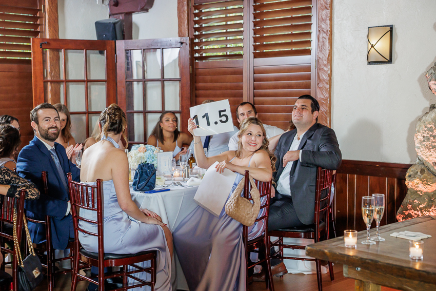 Orlando Historic Dubsdread Wedding Photographer
