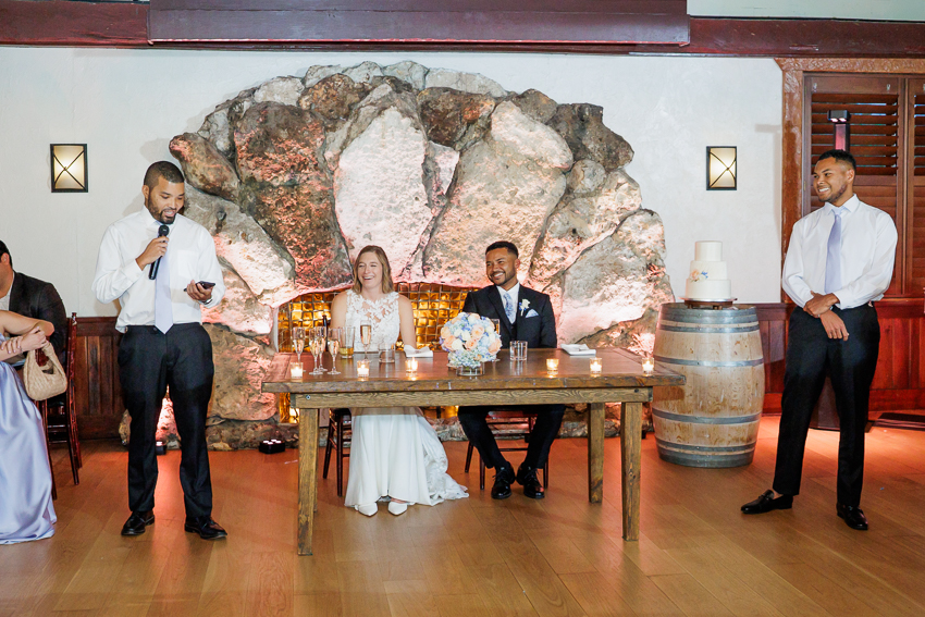 Orlando Historic Dubsdread Wedding Photographer