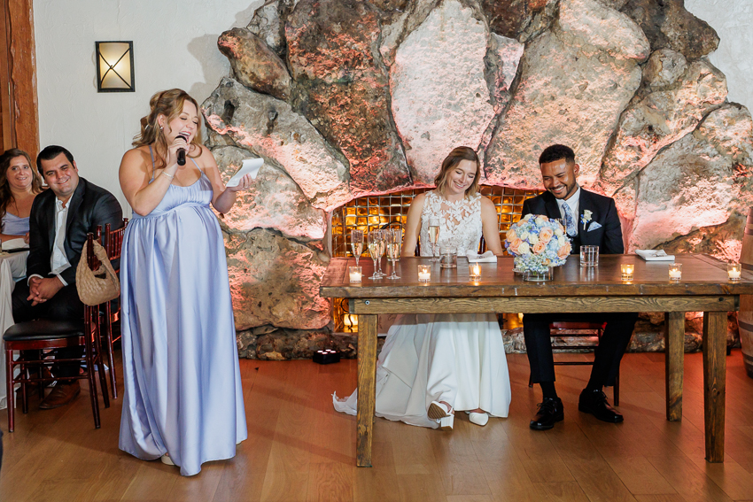 Orlando Historic Dubsdread Wedding Photographer