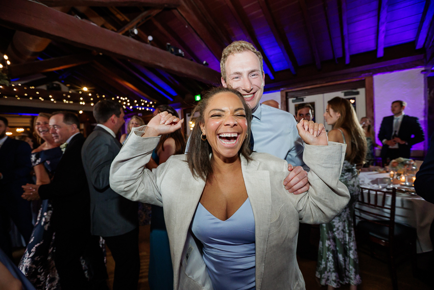 Orlando Historic Dubsdread Wedding Photographer
