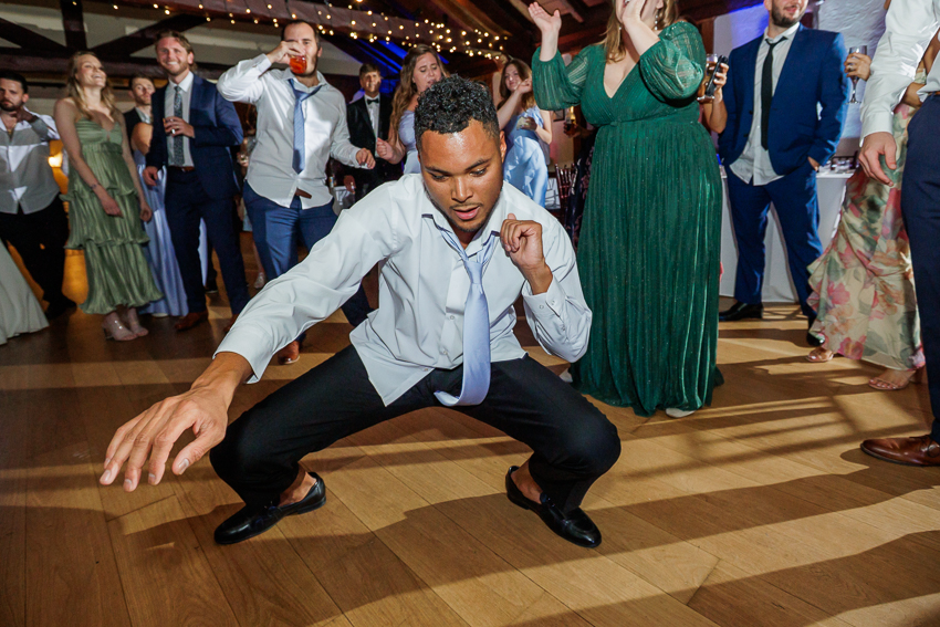 Orlando Historic Dubsdread Wedding Photographer
