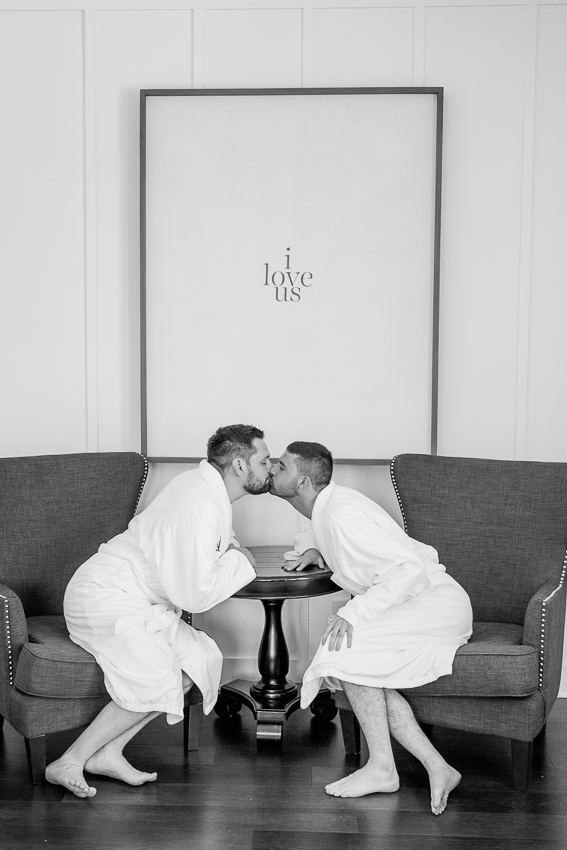 Adams Estate Wedding Photographers