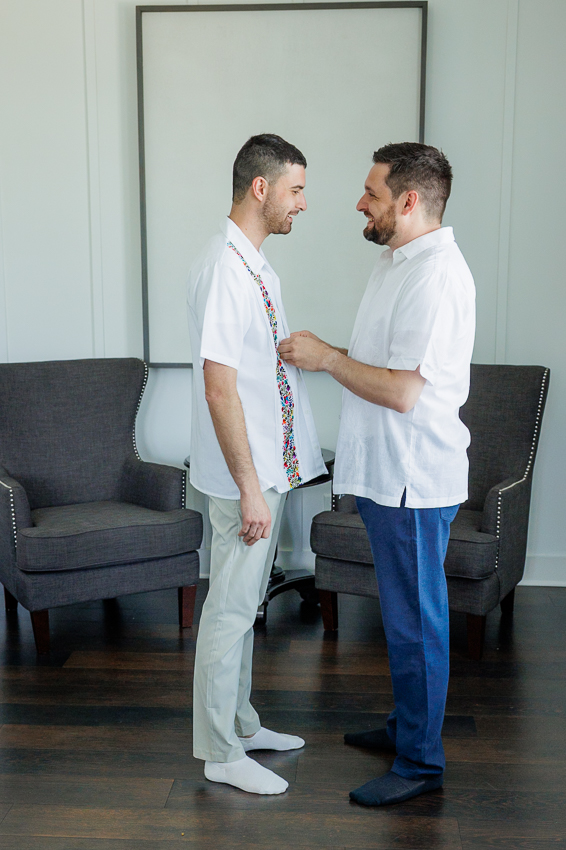 Adams Estate Wedding Photographers