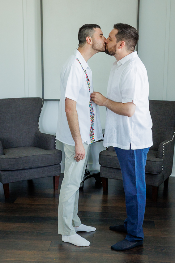Adams Estate Wedding Photographers