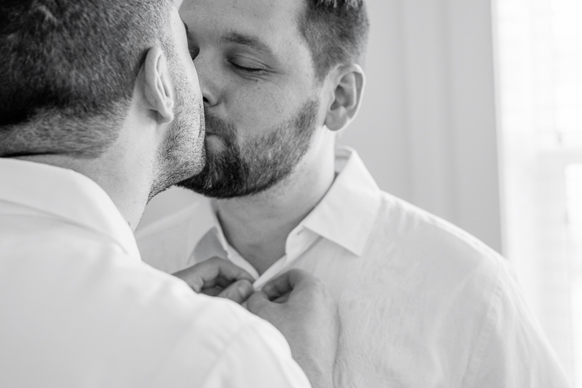Adams Estate Wedding Photographers
