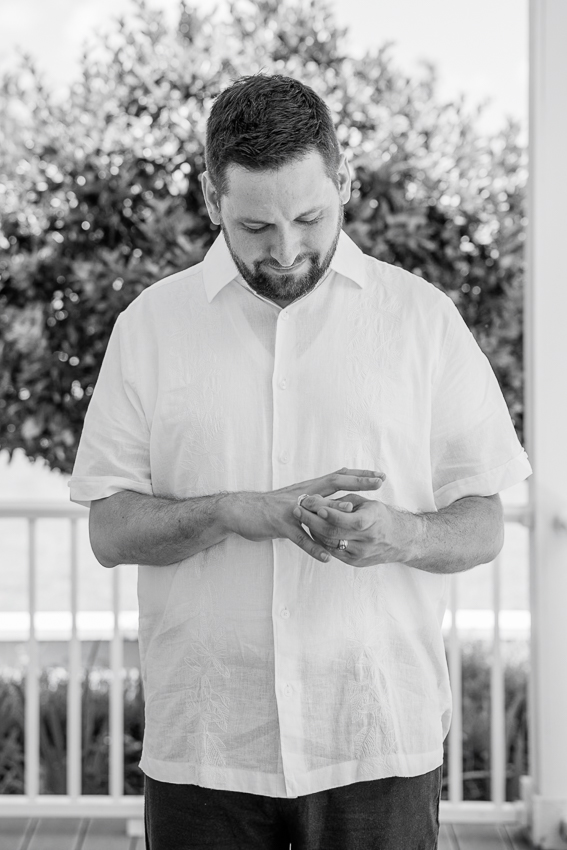 Adams Estate Wedding Photographers