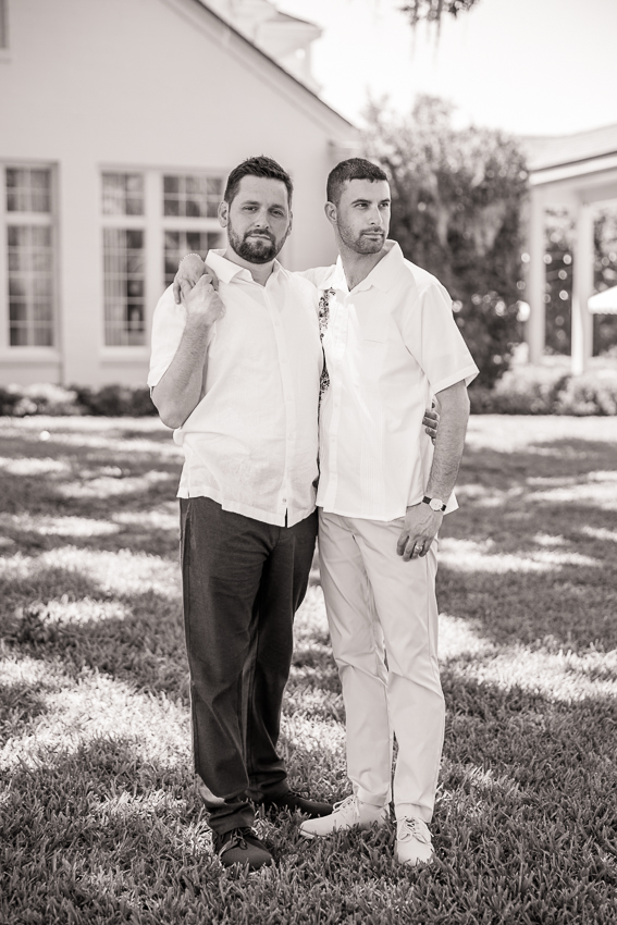 Adams Estate Wedding Photographers