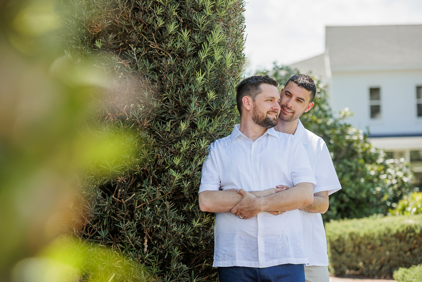 Adams Estate Wedding Photographers