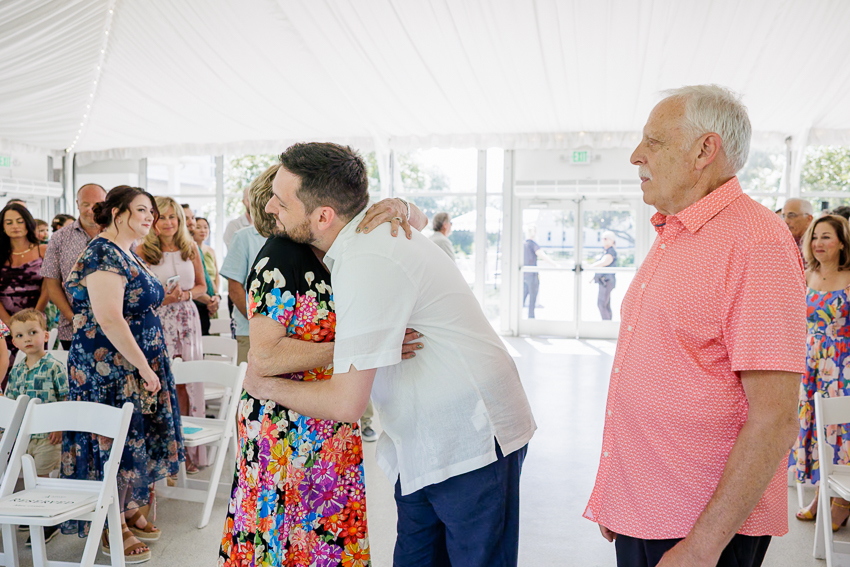 Adams Estate Wedding Photographers