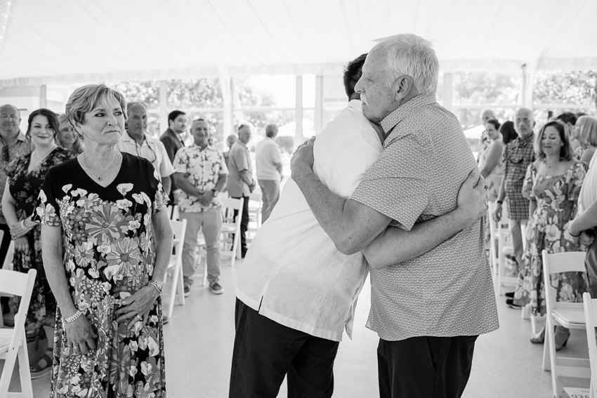 Adams Estate Wedding Photographers