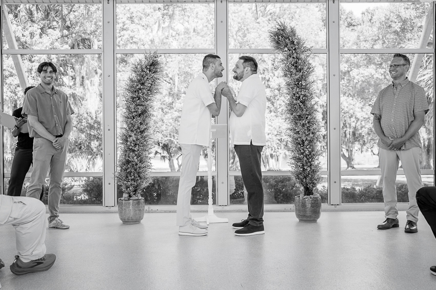 Adams Estate Wedding Photographers