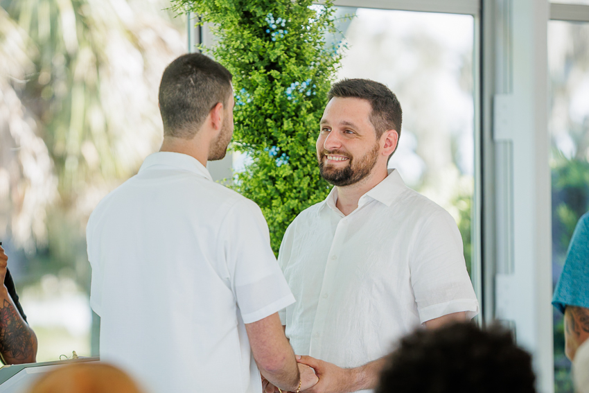 Adams Estate Wedding Photographers