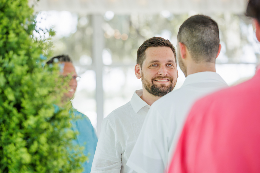 Adams Estate Wedding Photographers