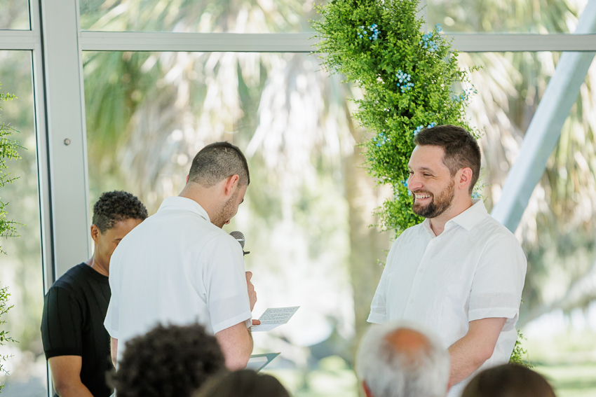 Adams Estate Wedding Photographers