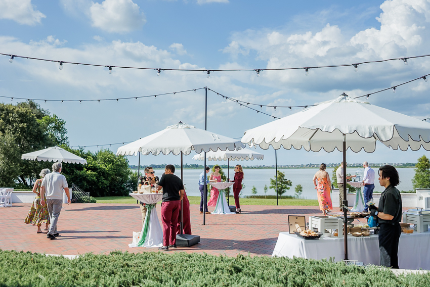 Adams Estate Wedding Photographers