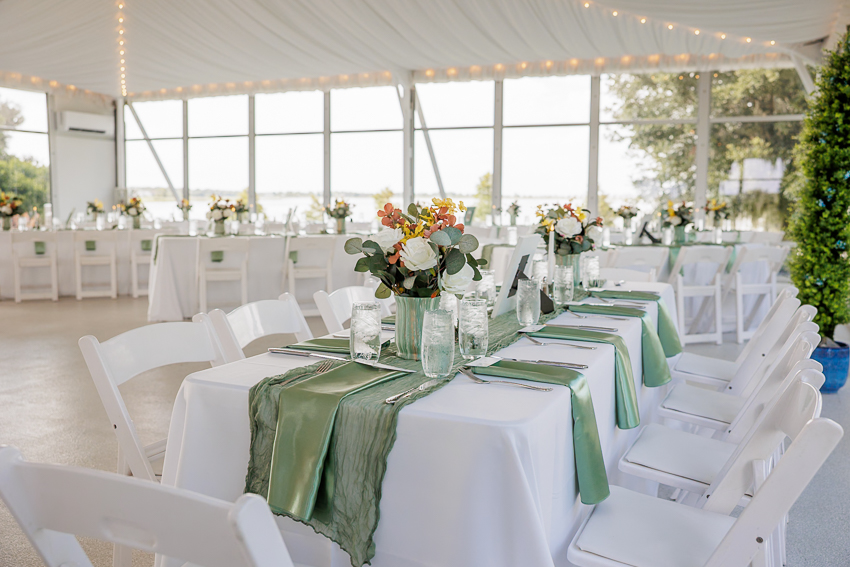 Adams Estate Wedding Photographers