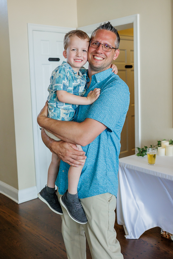 Adams Estate Wedding Photographers
