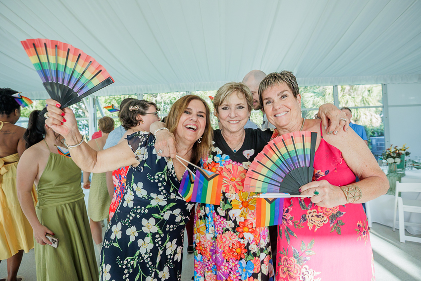 Adams Estate Wedding Photographers