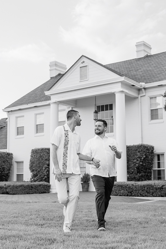 Adams Estate Wedding Photographers
