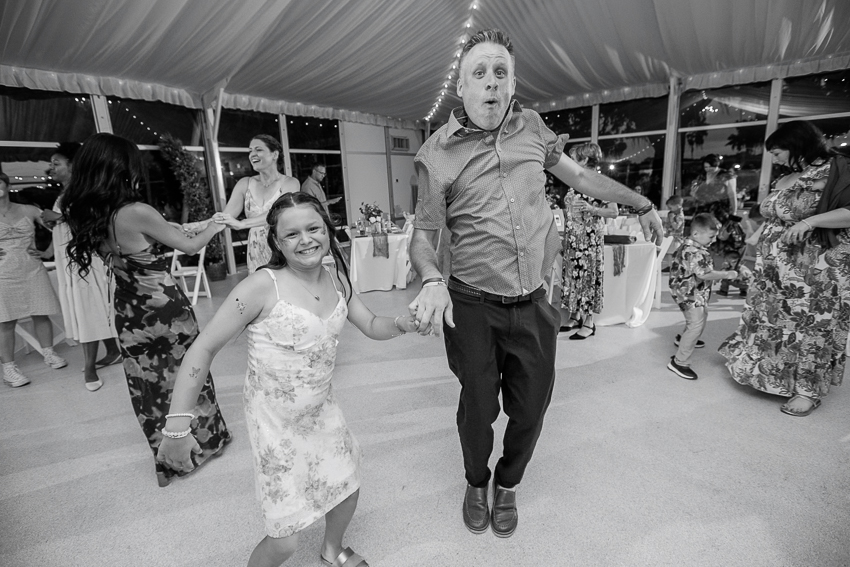 Adams Estate Wedding Photographers