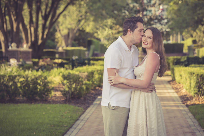 Reunion Resort Family Photographer