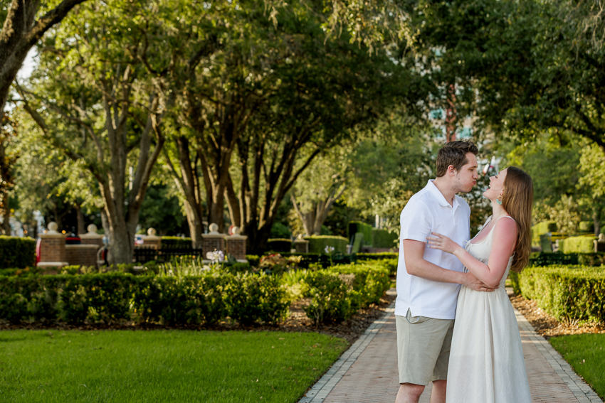 Reunion Resort Family Photographer