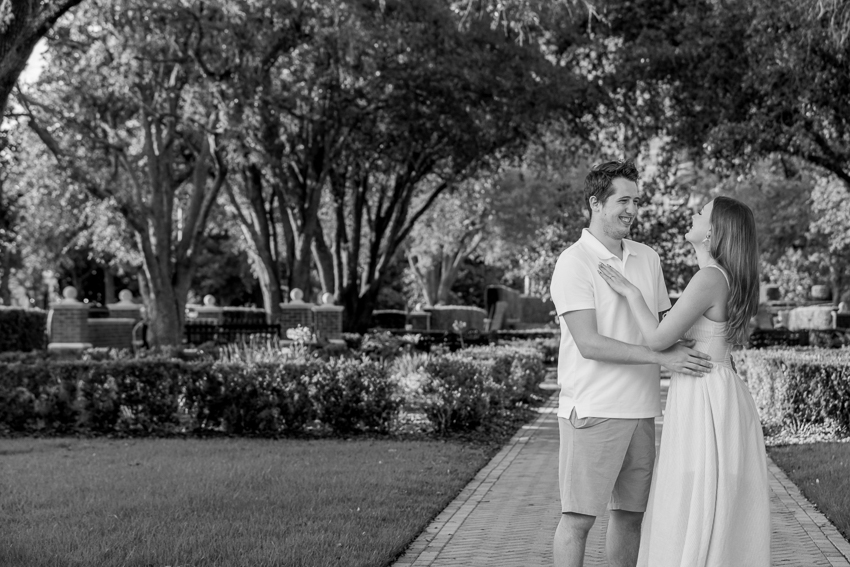 Reunion Resort Family Photographer