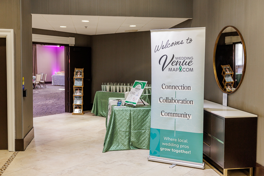 Hilton Altamonte Springs Wedding Photographer 