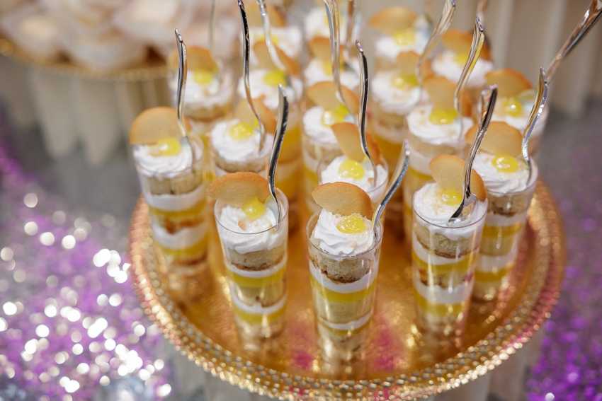 Hilton Altamonte Springs Wedding Photographer 