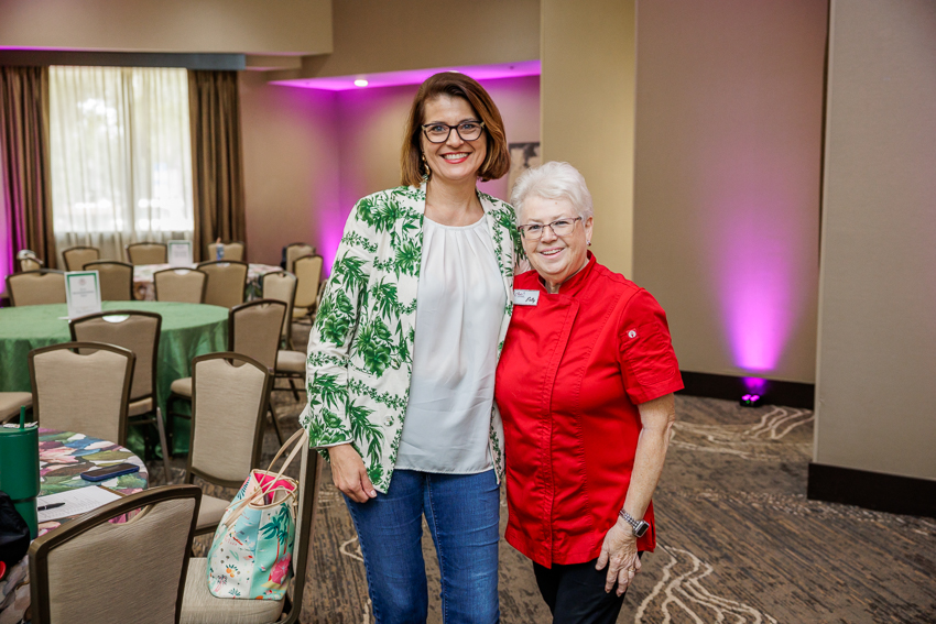 Hilton Altamonte Springs Wedding Photographer 