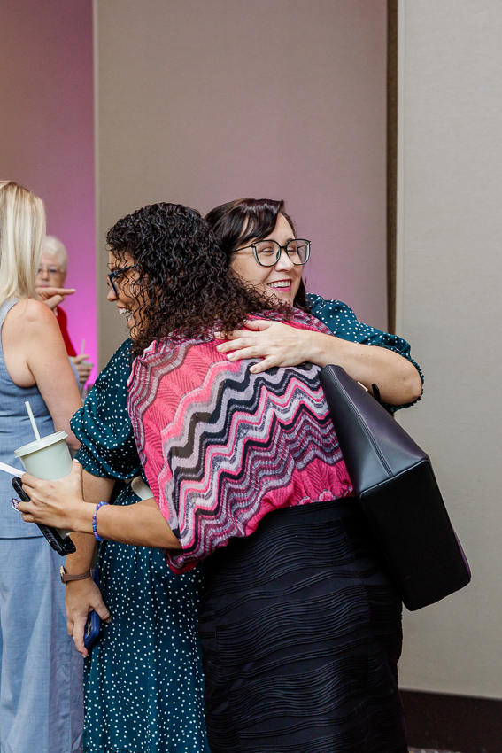Hilton Altamonte Springs Wedding Photographer