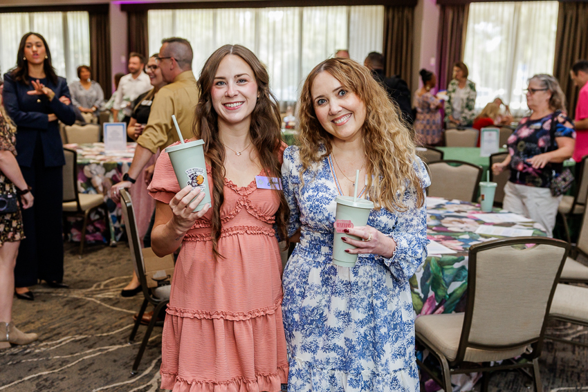 Hilton Altamonte Springs Wedding Photographer 