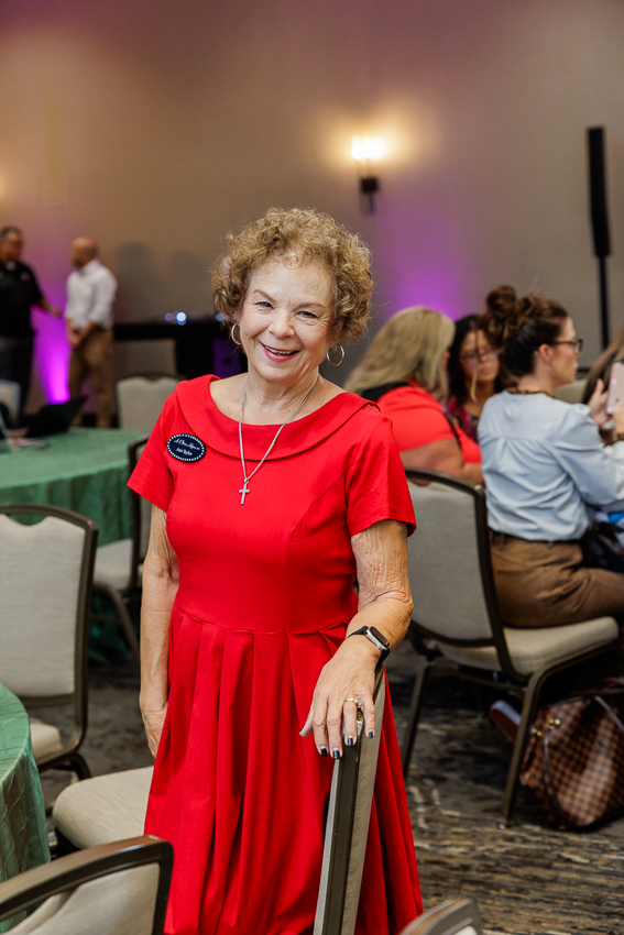 Hilton Altamonte Springs Wedding Photographer 
